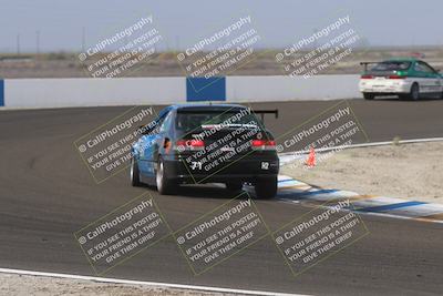 media/Oct-19-2025-Nasa (Sun) [[622c91e2bf]]/Time Trial/Turn 6/